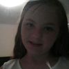 Profile Picture of Ella Stapleton (@@mikeysgirlie123) on Tiktok