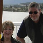 Profile Picture of Janet Ryder (@piwacket18) on Instagram