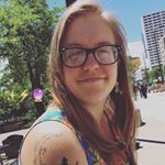 Sarah Thiede Moulton - Instagram Profile Picture of Sarah Thiede Moulton (@smoulton91915) on Instagram