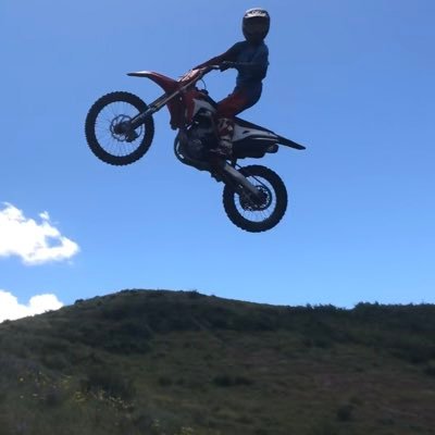 David Hillstead - Twitter Profile Picture of David Hillstead (@_crazy_dave34) on Twitter