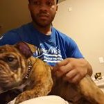 Profile Picture of Devonte Thompson (@dth0mpson24) on Instagram