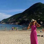 Profile Picture of ArielCao (@arielcaoyy) on Instagram