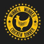 Profile Picture of Charles Driver (@chickendinner1911) on Instagram