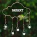 Profile Picture of Biebert Mohd (@biebert.mohd) on Facebook