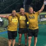 Profile Picture of Thomas Getchell (@thomas.getchell) on Facebook