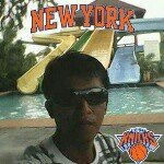 Profile Picture of Jeffrey Samson (@jeffsamson143) on Instagram