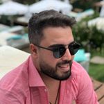 Profile Picture of Danilo Ribeiro (@dan_dacostaa) on Instagram