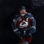 Profile Picture of Rob Waselenko (@rob.waselenko) on Facebook