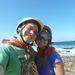 Profile Picture of Beth Van Hook (@bethvanhook) on Pinterest