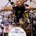 Profile Picture of Keith Zwicker (@keithzwicker) on Pinterest