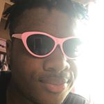 Profile Picture of julianlaporte (@julian.laporte) on Instagram