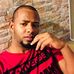 Profile Picture of Angelo Ramirez (@angelo.ramirez.5473) on Facebook