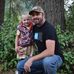 Profile Picture of Chris Coley (@chris.coley.54) on Facebook
