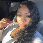 princess staci 🦋 - Instagram Profile Picture of princess staci 🦋 (@staciimonae) on Instagram