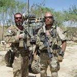 Profile Picture of Wade Kelson (@cam_foztroy) on Instagram