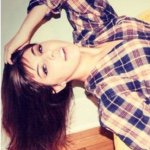 Profile Picture of Angela Patnodeee (@angel_patnodee) on Instagram