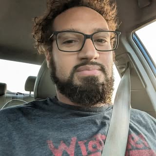Profile Picture of Jason Pendleton (@pendleton.jason) on Instagram