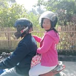 Profile Picture of Janet Moral (@Janet-Moral) on Facebook