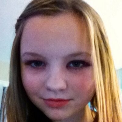 Profile Picture of Jacqueline Casey (@JayJaydabombz) on Twitter