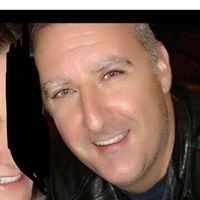 Profile Picture of Shawn Mueller (@shawn-mueller-12) on Quora