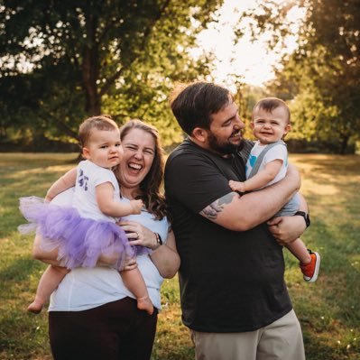Profile Picture of Matthew Moberly (@mattmoberly) on Twitter