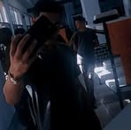 Profile Picture of Duanis Jesús Remond (@Duanis-Jesús-Remond) on Facebook