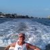 Profile Picture of Mike Devietro (@mike.devietro) on Facebook