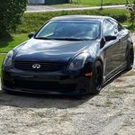 Profile Picture of Jérôme Noël (@jerome.noel.90226) on Instagram
