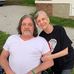 Profile Picture of Floyd Craig (@floyd.craig.948) on Facebook