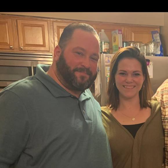 Profile Picture of Kim Lorenzo-bachman (@kimmi4356) on Poshmark