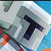 Profile Picture of Hunter Taylor (@@hunter_taylor24) on Tiktok