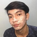 Profile Picture of Kenneth Paul S. Borbe (@kennethpauls.borbe) on Instagram