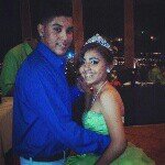 Profile Picture of ivan.balderas (@ivan.360) on Instagram