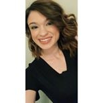 Profile Picture of Karli 💕 (@karlipaigeee) on Instagram