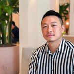 Profile Picture of Jeffrey_Chen01 (@jeffrey_chen01) on Instagram