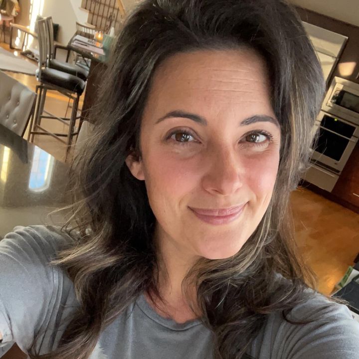 Profile Picture of Amanda Racek (@@amandaracek) on Tiktok