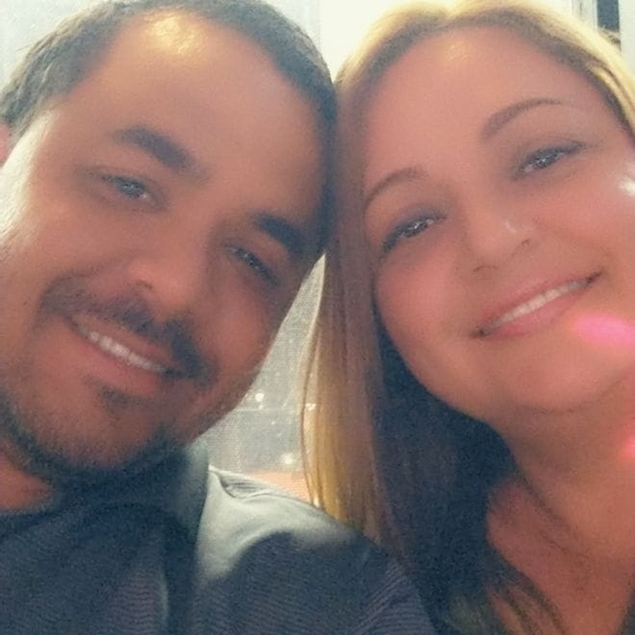 Profile Picture of Isabel Cadavid (@isabellacv_02) on Poshmark