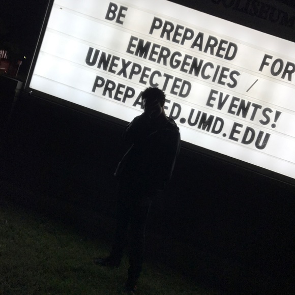 Profile Picture of Zackary Richards (@zackaryr) on Poshmark