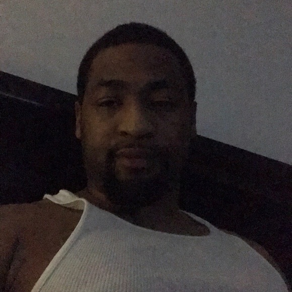 Profile Picture of Howard Risher (@heman10) on Poshmark