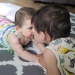 Profile Picture of Michelle Bozarth-Kolczynski (@shellzzz1016_) on Instagram