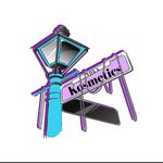 Profile Picture of Keshall Myles (@nolakosmetics) on Instagram