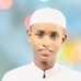 Profile Picture of Abdirashid Ali (@rashkacaliciise.boodka) on Facebook