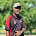 Profile Picture of Duty Boyd (@duty.boyd) on Facebook