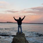 Profile Picture of carlos licea (@licea378) on Instagram