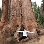 Profile Picture of Sky Cross Moore (@sky.anice) on Instagram