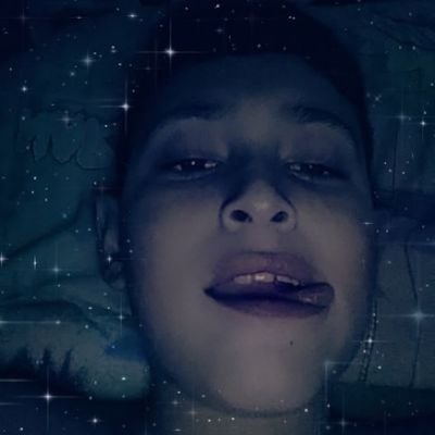 Profile Picture of Darío Luciano (@DaroLuciano4) on Twitter