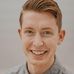Profile Picture of Jared Combs (@jared.combs.777) on Facebook