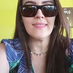 Profile Picture of Lia Raquel Eulalio Castelo Branco (@liaraquelcas) on Instagram