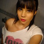 Profile Picture of Audra Bird (@posttrimble) on Instagram