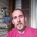 Profile Picture of Daniel Kester (@Daniel-Kester) on Facebook